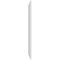 Ekena Millwork Legacy Raised Panel Decorative Wall Panel, 34"W x 28"H x 5/8"P WALP34X28X062LEG - alternate 3